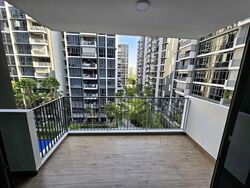 La Fiesta (D19), Condominium #526460701